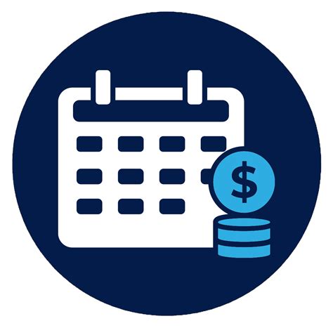dfas retirement phone number|Retired Pay Centers .